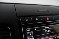 Volkswagen Touareg vaihtoauto