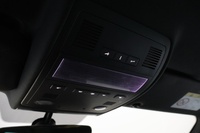 Volkswagen Touareg vaihtoauto