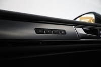 Volkswagen Touareg vaihtoauto