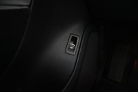 Volkswagen Touareg vaihtoauto