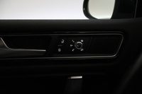 Volkswagen Touareg vaihtoauto