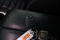 Volkswagen Touareg vaihtoauto