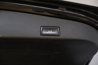 Volkswagen Touareg vaihtoauto