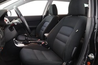 Mazda 6 vaihtoauto