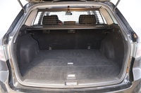 Mazda 6 vaihtoauto