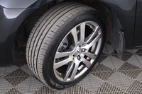 Mazda 6 vaihtoauto