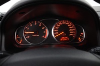 Mazda 6 vaihtoauto