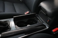 Mazda 6 vaihtoauto