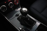 Mazda 6 vaihtoauto
