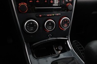 Mazda 6 vaihtoauto