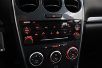 Mazda 6 vaihtoauto