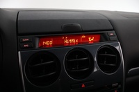 Mazda 6 vaihtoauto