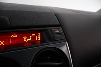 Mazda 6 vaihtoauto