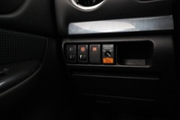 Mazda 6 vaihtoauto