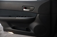Mazda 6 vaihtoauto