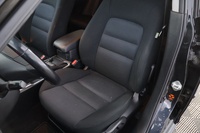 Mazda 6 vaihtoauto