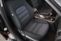 Mazda 6 vaihtoauto