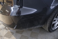 Mazda 6 vaihtoauto
