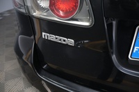 Mazda 6 vaihtoauto