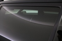 Mazda 6 vaihtoauto