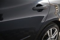 Mazda 6 vaihtoauto