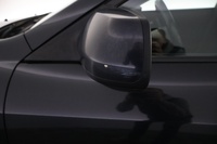 Mazda 6 vaihtoauto
