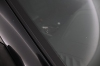 Mazda 6 vaihtoauto
