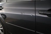Mazda 6 vaihtoauto
