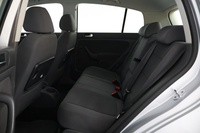 Volkswagen Golf Plus vaihtoauto