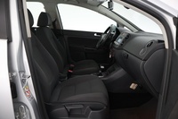 Volkswagen Golf Plus vaihtoauto