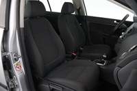 Volkswagen Golf Plus vaihtoauto