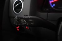 Volkswagen Golf Plus vaihtoauto