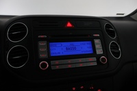 Volkswagen Golf Plus vaihtoauto