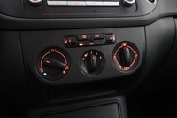 Volkswagen Golf Plus vaihtoauto