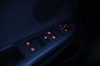 Volkswagen Golf Plus vaihtoauto