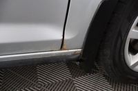 Volkswagen Golf Plus vaihtoauto