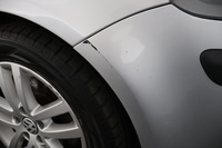 Volkswagen Golf Plus vaihtoauto
