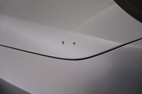 Volkswagen Golf Plus vaihtoauto