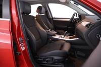 BMW X4 vaihtoauto