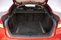 BMW X4 vaihtoauto