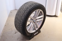 BMW X4 vaihtoauto