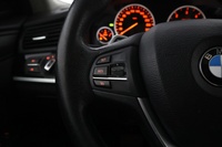 BMW X4 vaihtoauto