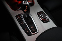 BMW X4 vaihtoauto