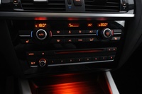 BMW X4 vaihtoauto