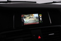 BMW X4 vaihtoauto