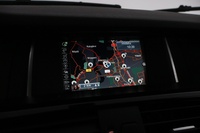 BMW X4 vaihtoauto