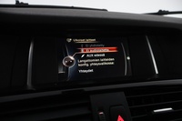 BMW X4 vaihtoauto