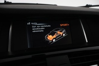 BMW X4 vaihtoauto