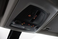 BMW X4 vaihtoauto