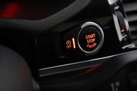 BMW X4 vaihtoauto